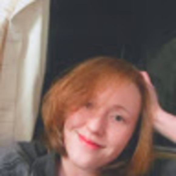 friiscourtney
